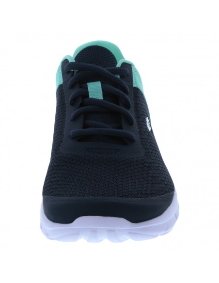 Tenis Gusto XT II para mujer
