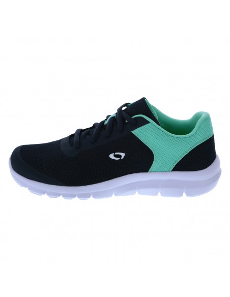Tenis Gusto XT II para mujer