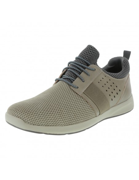 Tenis Kole Knit para hombres