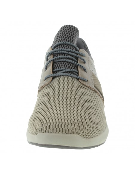 Tenis Kole Knit para hombres