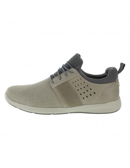 Tenis Kole Knit para hombres