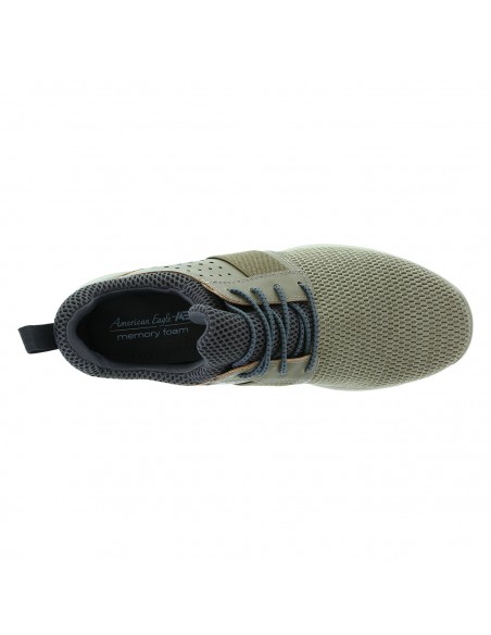Tenis Kole Knit para hombres