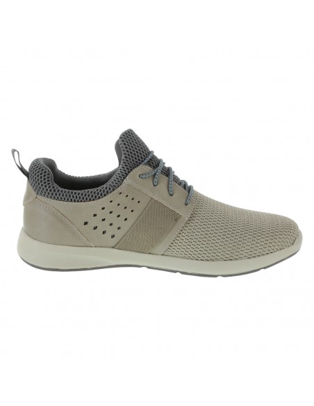 Tenis Kole Knit para hombres