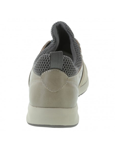 Tenis Kole Knit para hombres
