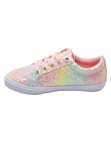 Tenis Sammie para niñas