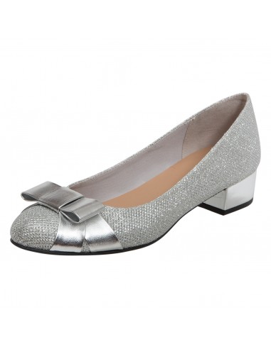 Zapatos Joyful para mujer