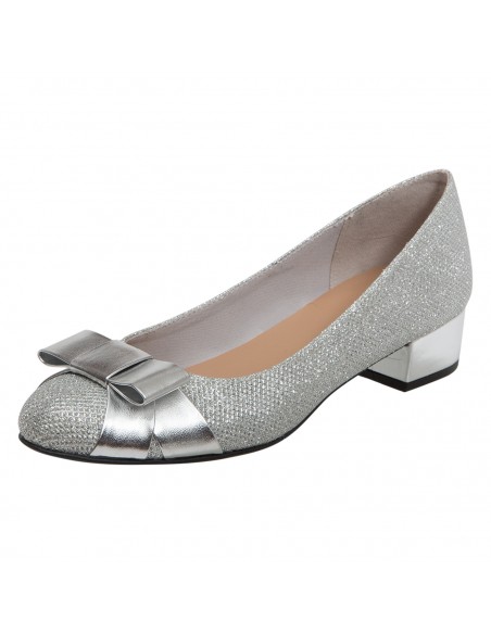 Zapatos Joyful para mujer