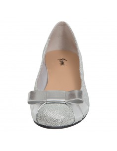 Zapatos Joyful para mujer 2