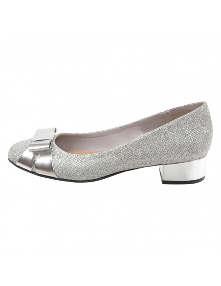 Zapatos Joyful para mujer