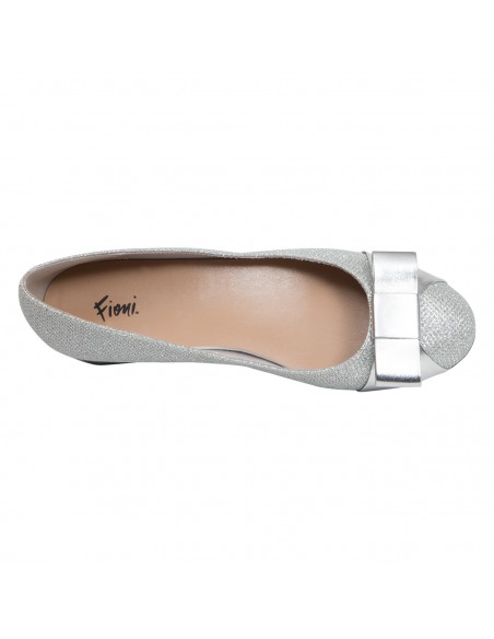 Zapatos Joyful para mujer
