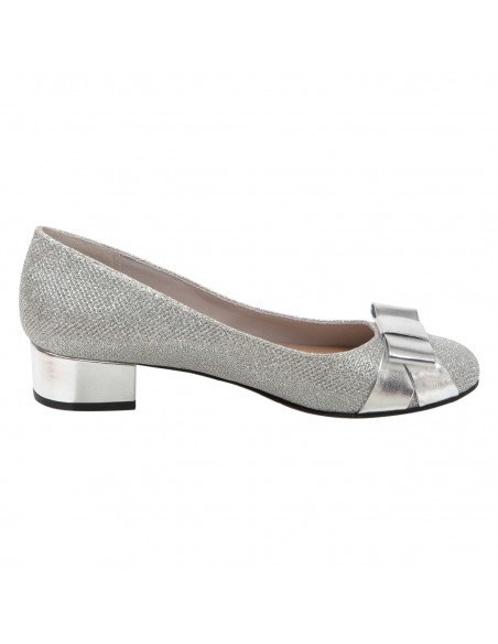 Zapatos Joyful para mujer