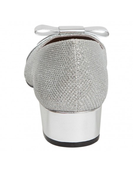 Zapatos Joyful para mujer