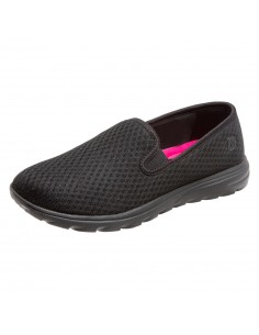 Zapatos sin cordones Rewind para mujer