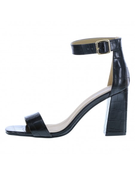 Sandalias Nene para mujer