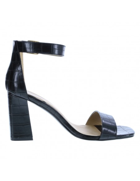 Sandalias Nene para mujer