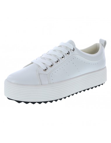 Zapatos Amari para mujer