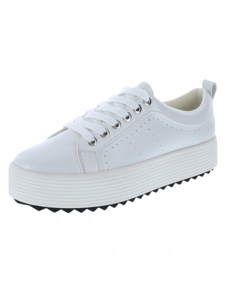 Zapatos Amari para mujer