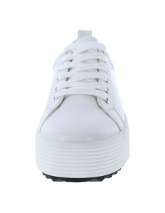 Zapatos Amari para mujer 2