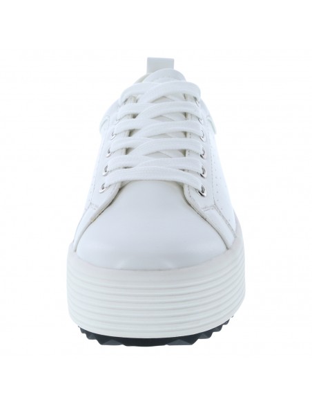 Zapatos Amari para mujer