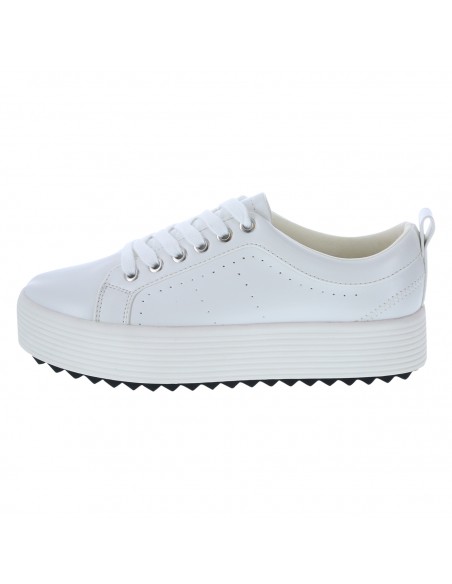 Zapatos Amari para mujer