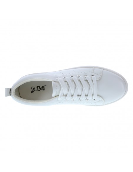 Zapatos Amari para mujer
