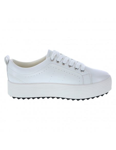 Zapatos Amari para mujer