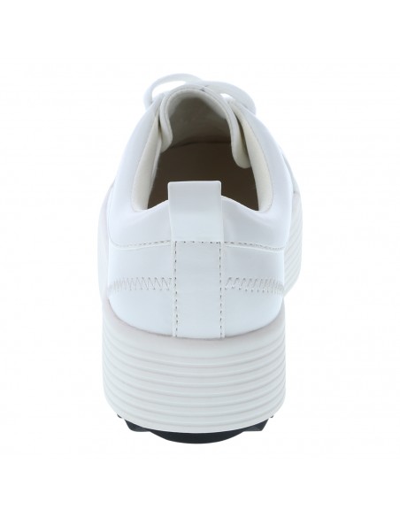 Zapatos Amari para mujer