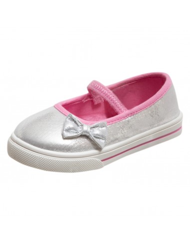 Zapatos de Princesa para niñas pequeñas