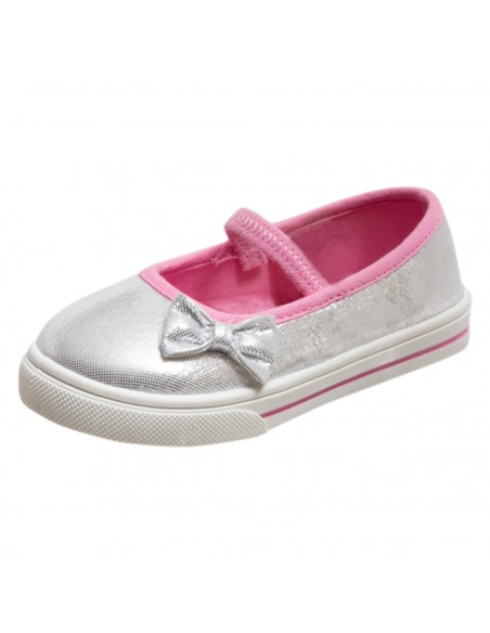 Zapatos de Princesa para niñas pequeñas