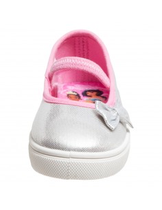Zapatos de Princesa para niñas pequeñas 2