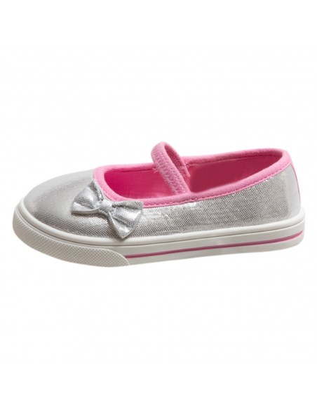 Zapatos de Princesa para niñas pequeñas