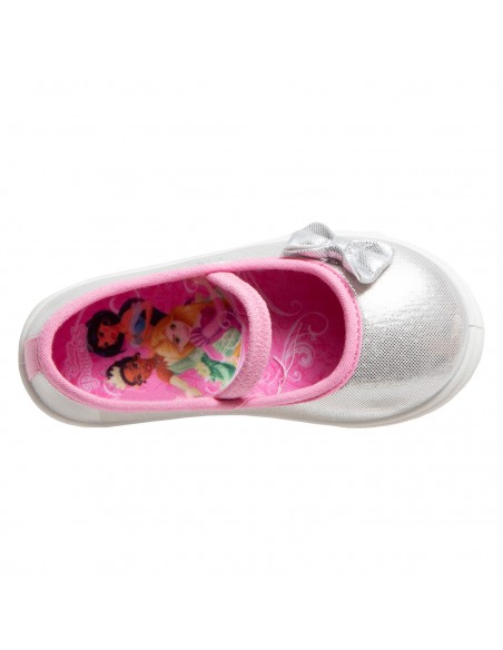 Zapatos de Princesa para niñas pequeñas