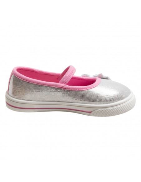 Zapatos de Princesa para niñas pequeñas