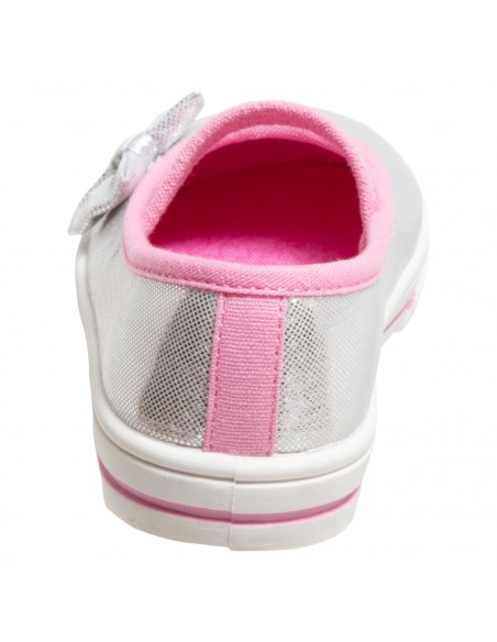Zapatos de Princesa para niñas pequeñas