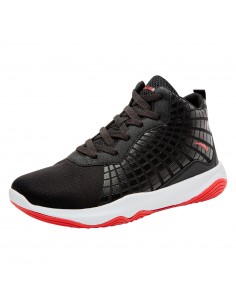 Tenis Drive para hombres
