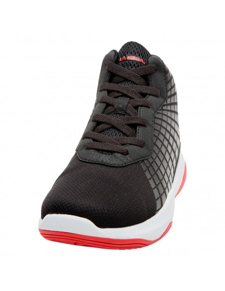Tenis Drive para hombres