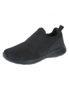 Tenis Slate Strike para mujer