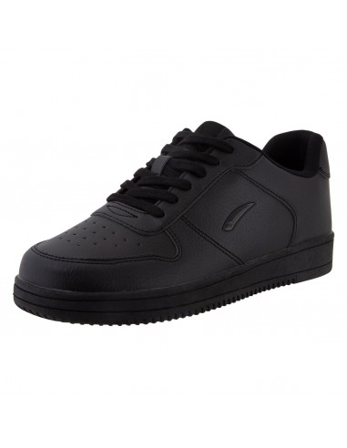 Tenis Dash court para mujer
