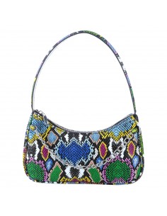 Bolso de mano Laura para mujer