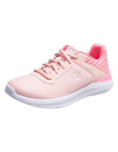 Tenis Vertek para mujer