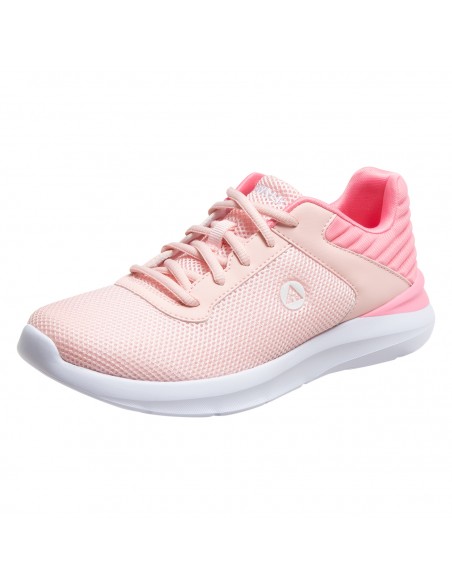 Tenis Vertek para mujer