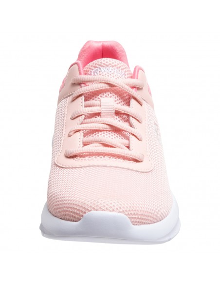 Tenis Vertek para mujer