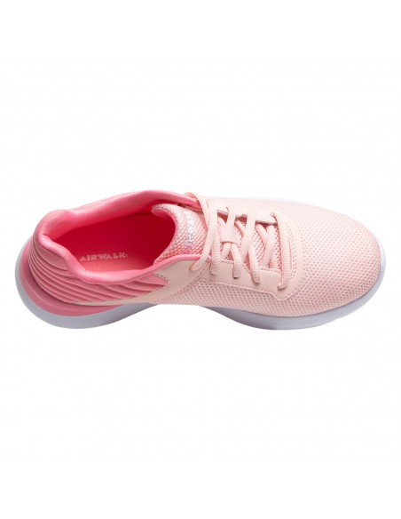 Tenis Vertek para mujer