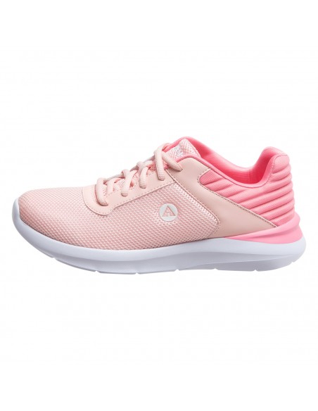 Tenis Vertek para mujer