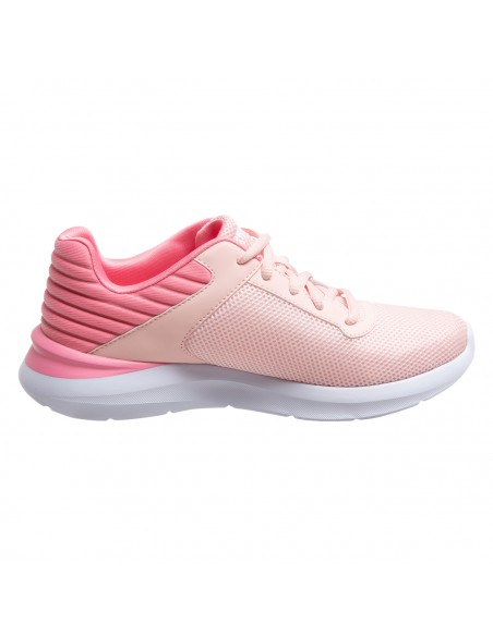 Tenis Vertek para mujer