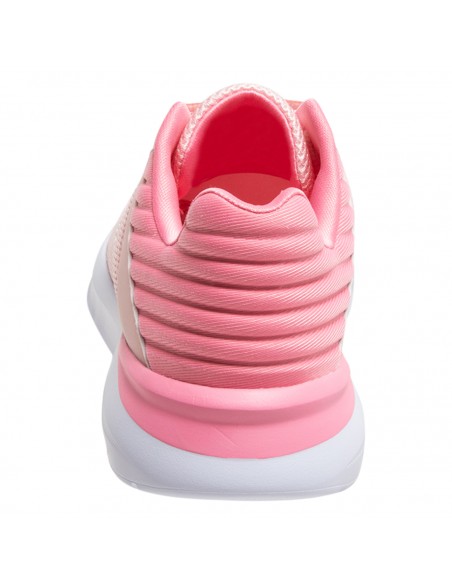 Tenis Vertek para mujer