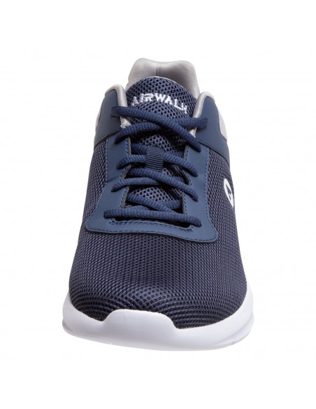 Tenis Vertek para hombres
