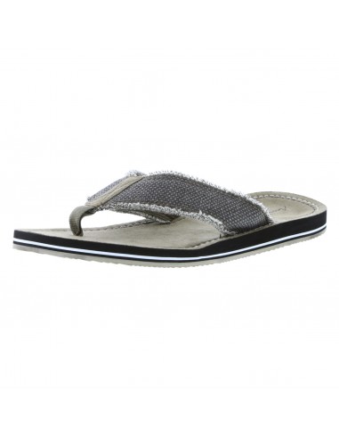 Sandalias Austin para hombres