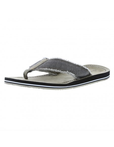 Sandalias Austin para hombres