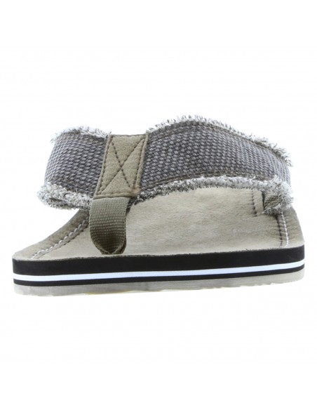 Sandalias Austin para hombres
